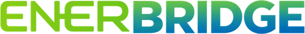 에너브리지 ENERBRIDGE